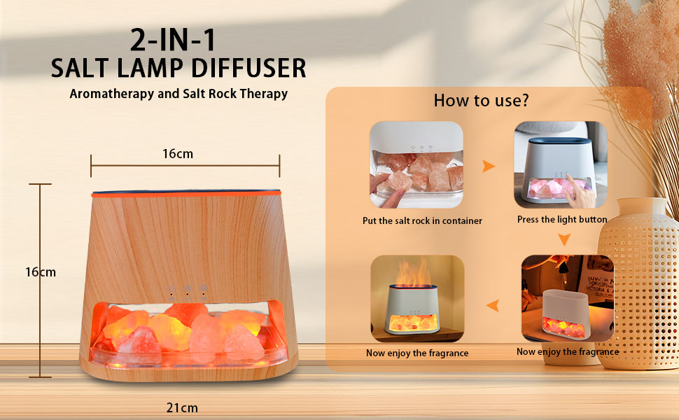 Galaxy Aroma Diffuser - NEW ZEALAND BED COMPANY