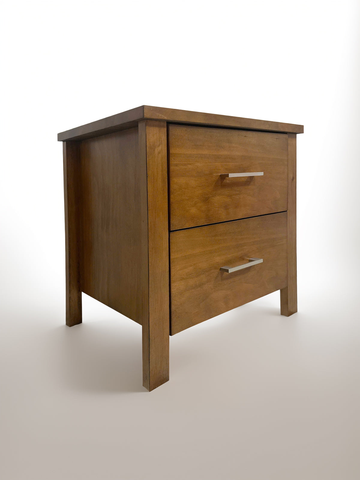 Classic Bedroom Suite - NEW ZEALAND BED COMPANY