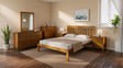 Classic Bedroom Suite - NEW ZEALAND BED COMPANY
