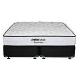 Comfort Plus - SLEEP CITY NZ 