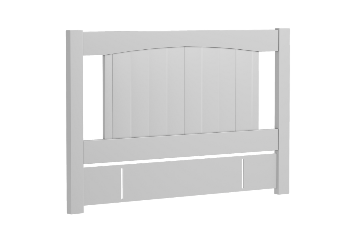 Coastwood Bedroom Suite