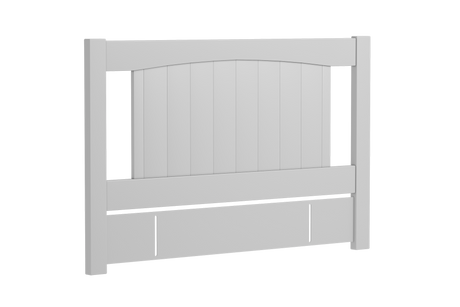Calais Bedroom Suite - NEW ZEALAND BED COMPANY