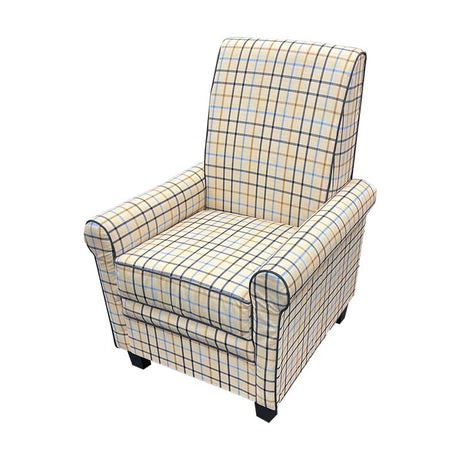 Occasional Chair - Classic - SLEEP CITY NZ 