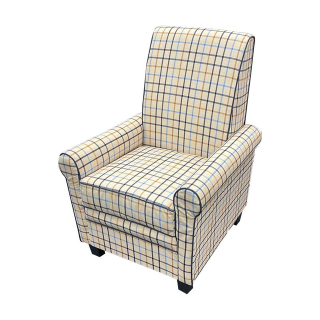 Occasional Chair - Classic - SLEEP CITY NZ 