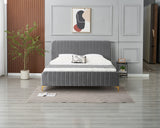 Milford Bed Frame