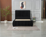 Marlborough Bed Frame