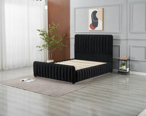 Marlborough Bed Frame - NEW ZEALAND BED COMPANY