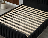 Marlborough Bed Frame