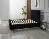 Marlborough Bed Frame
