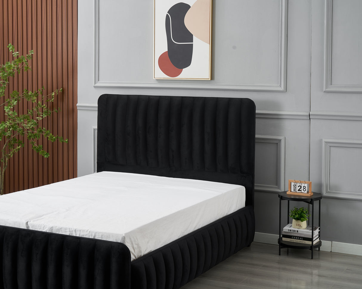 Marlborough Bed Frame