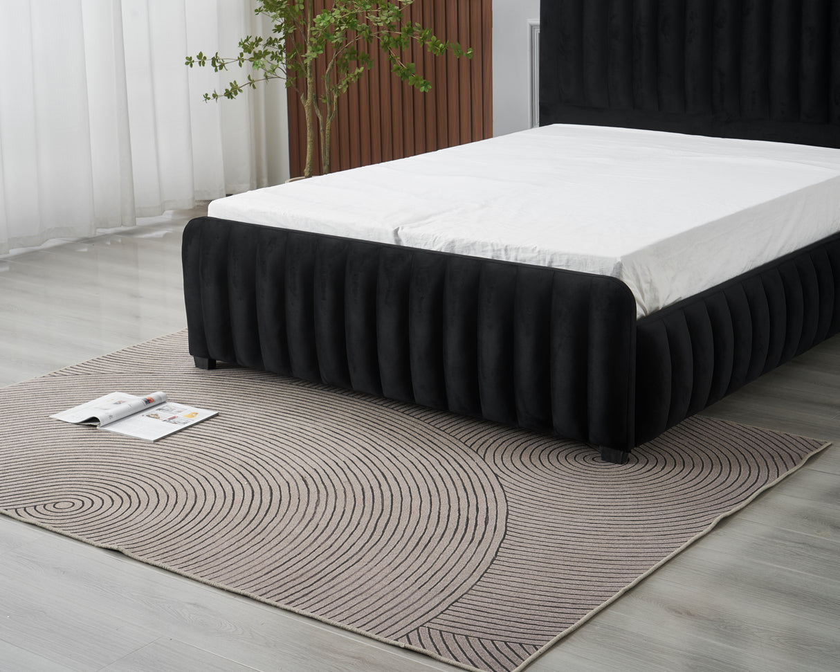 Marlborough Bed Frame