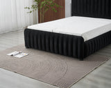 Marlborough Bed Frame