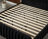 Marlborough Bed Frame