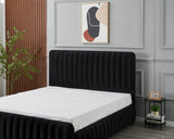 Marlborough Bed Frame