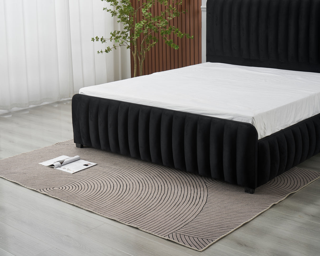 Marlborough Bed Frame