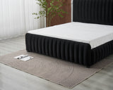 Marlborough Bed Frame