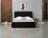 Marlborough Bed Frame