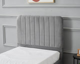 Milford Bed Frame