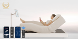 smart Tek Ai Bed - NEW ZEALAND BED COMPANY