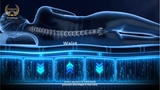smart Tek Ai Bed - NEW ZEALAND BED COMPANY