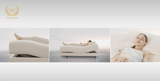smart Tek Ai Bed - NEW ZEALAND BED COMPANY