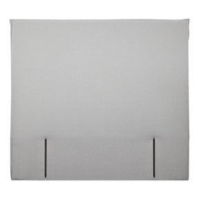 Milan - Headboard - SLEEP CITY NZ 