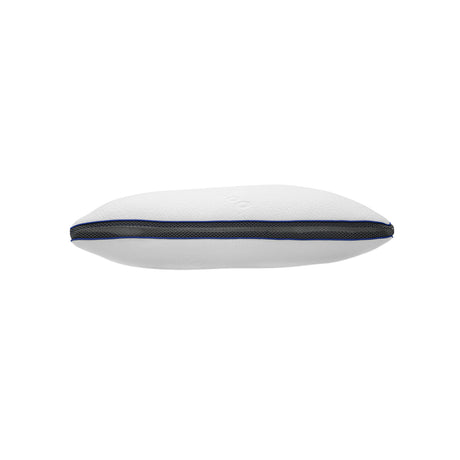 Performance Hybrid Pillow - SLEEP CITY NZ 