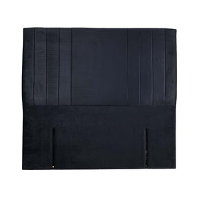 Kenley - Headboard - SLEEP CITY NZ 