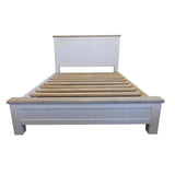 Lincoln Bedroom Suite - SLEEP CITY NZ 