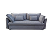 Daven Port Sofa Bed - NEW ZEALAND BED COMPANY