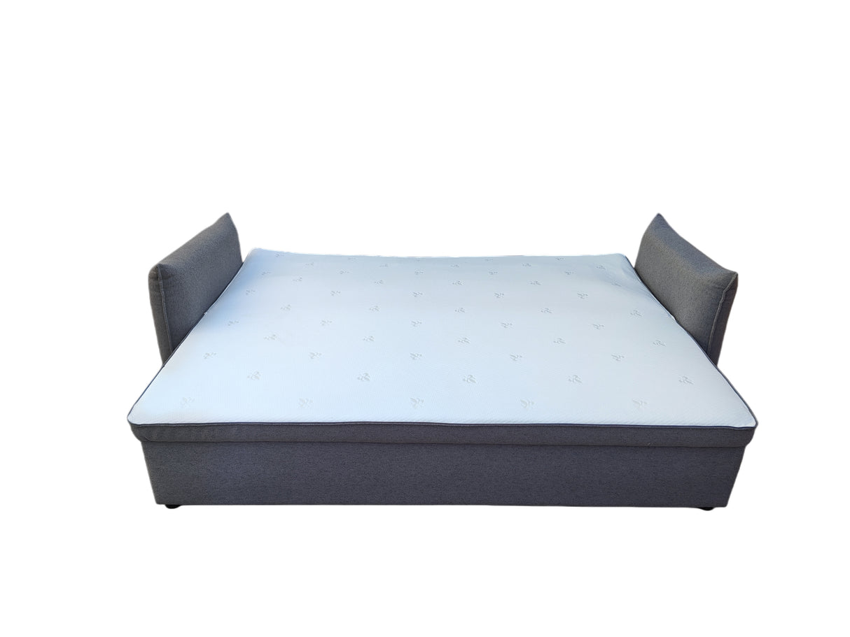 Daven Port Sofa Bed - NEW ZEALAND BED COMPANY