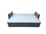 Daven Port Sofa Bed - NEW ZEALAND BED COMPANY