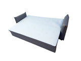 Daven Port Sofa Bed - NEW ZEALAND BED COMPANY