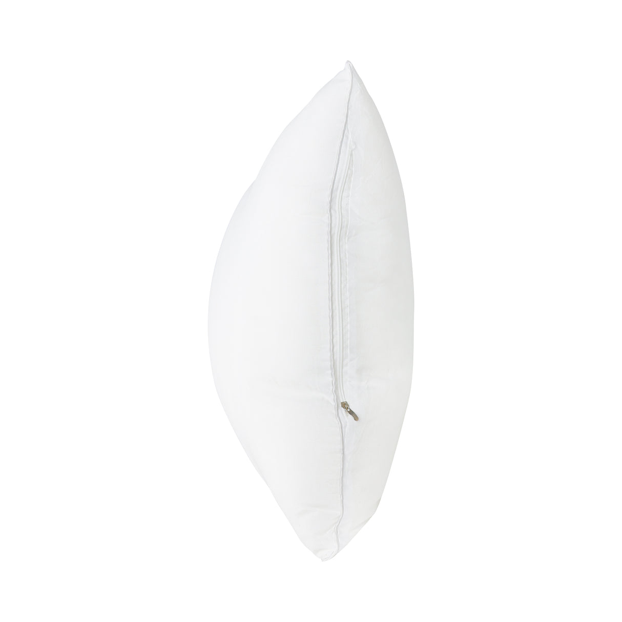 Micro Fiber Pillow - SLEEP CITY NZ 