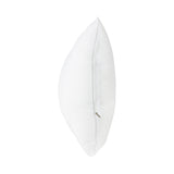 Micro Fiber Pillow - SLEEP CITY NZ 
