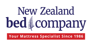 NEW ZEALAND BED COMPANY
