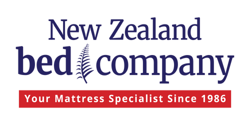 NEW ZEALAND BED COMPANY