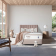 Ortho Woolfit Mattress - NEW ZEALAND BED COMPANY