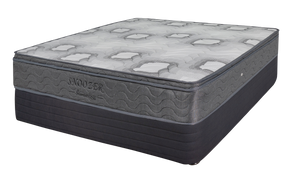 Snoozer - SLEEP CITY NZ 