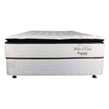 Spine O Care - SLEEP CITY NZ 