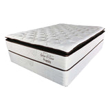 Spine O Care - SLEEP CITY NZ 