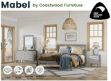 Mabel Bedroom Suite