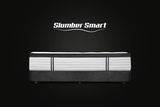 Slumber Smart Mattress and Bed Set - NEW ZEALAND BED COMPANY