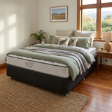 Acer Mattress