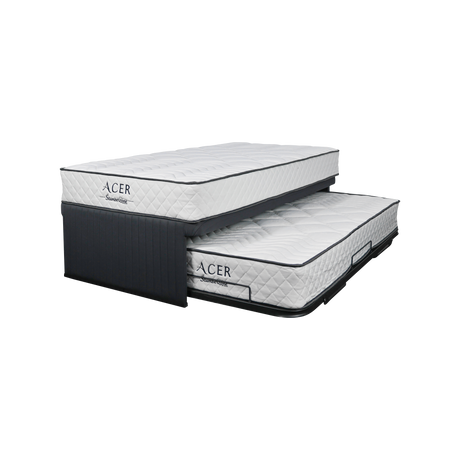 Acer Pop Up - SLEEP CITY NZ 