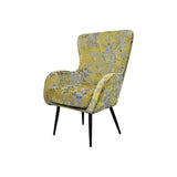 Ornate Chair - NEW ZEALAND BED COMPANY