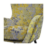Ornate Chair - NEW ZEALAND BED COMPANY