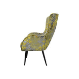 Ornate Chair - NEW ZEALAND BED COMPANY