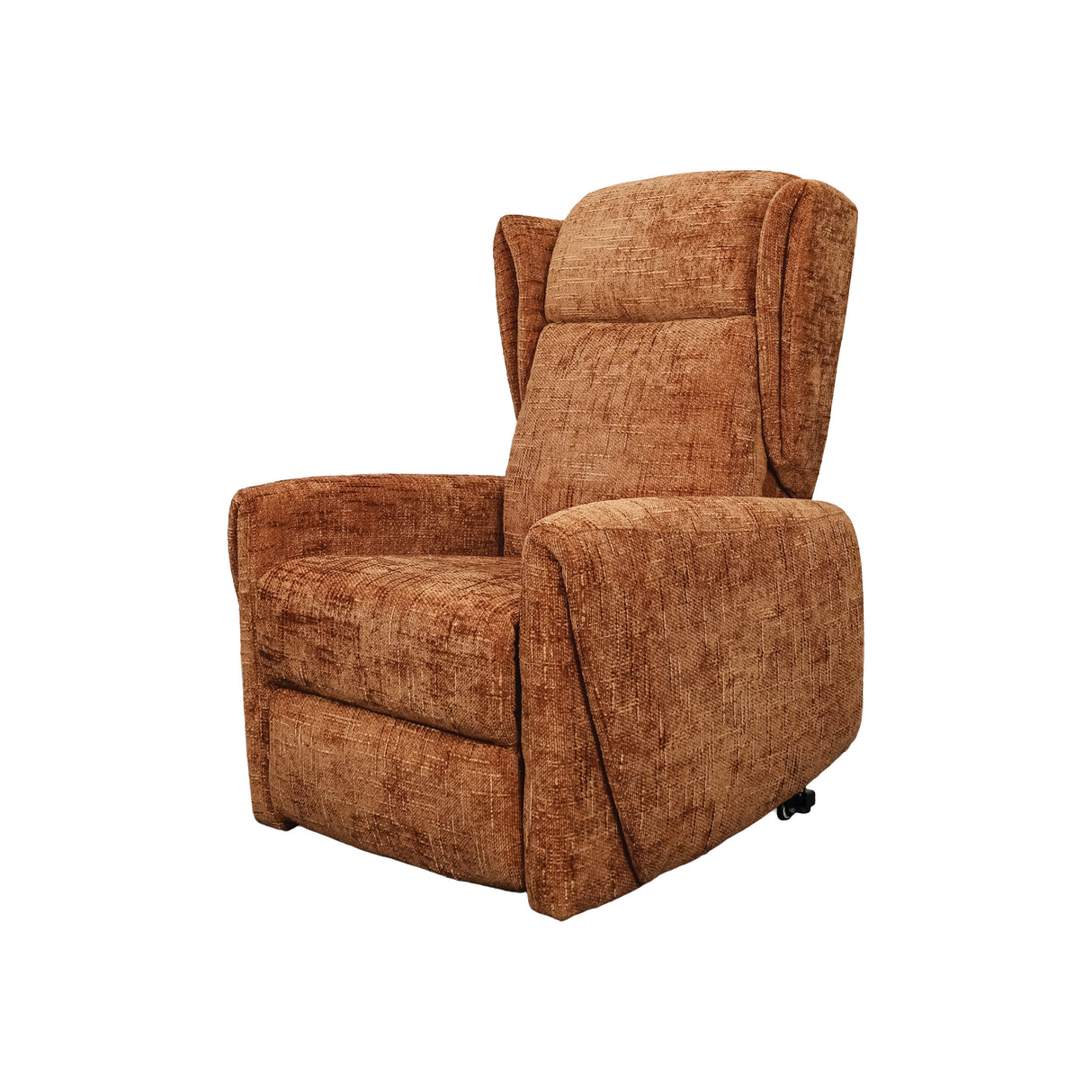 Zen Bliss Chair - NEW ZEALAND BED COMPANY