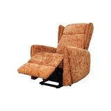 Zen Bliss Chair - NEW ZEALAND BED COMPANY